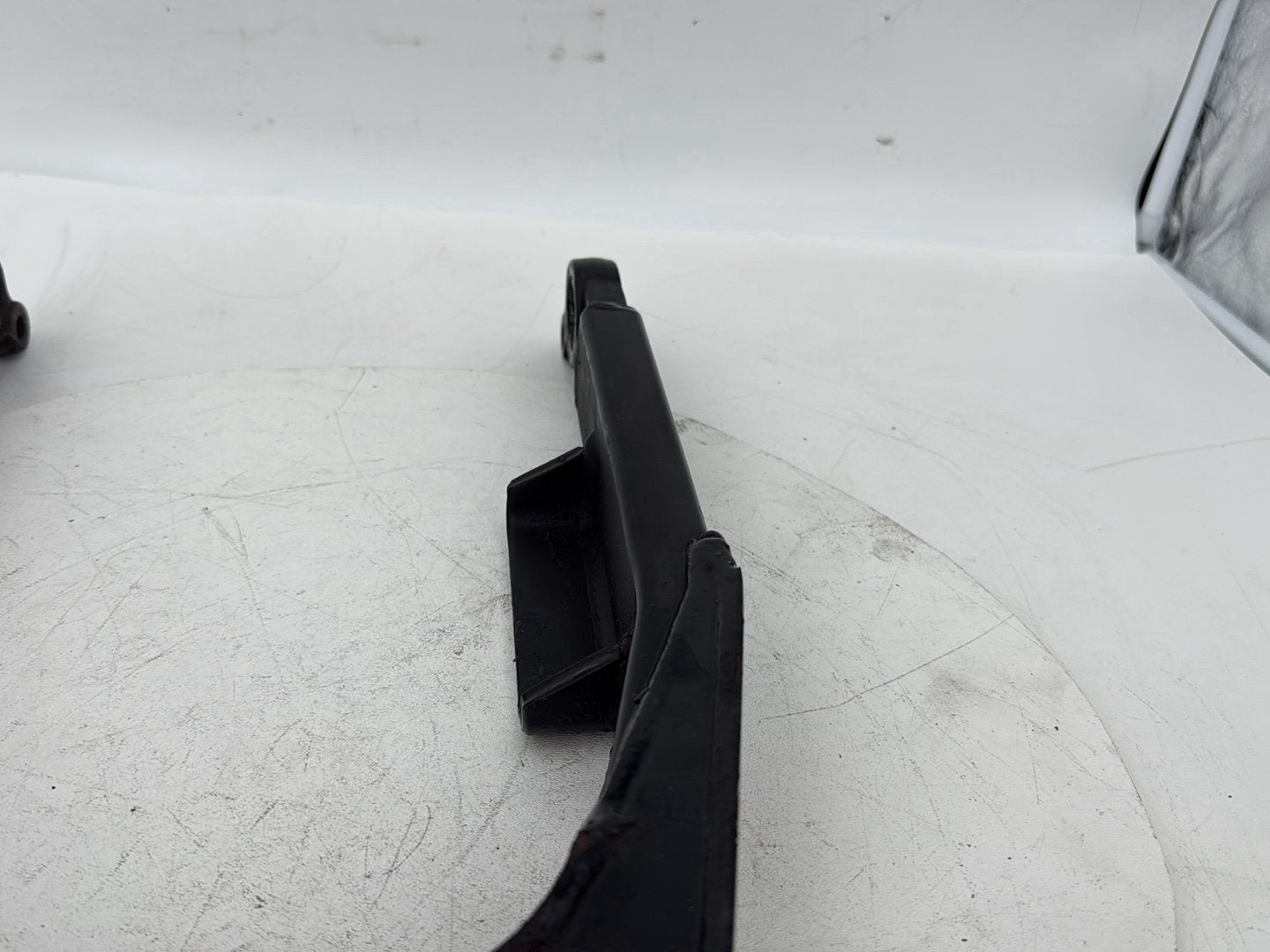 1999 - 2006 Harley-Davidson Touring Electra Glide Rear Fork Swingarm Swing Arm 47549-02A