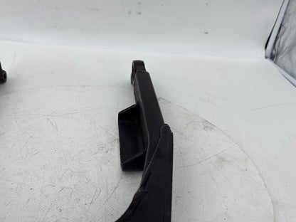 1999 - 2006 Harley-Davidson Touring Electra Glide Rear Fork Swingarm Swing Arm 47549-02A