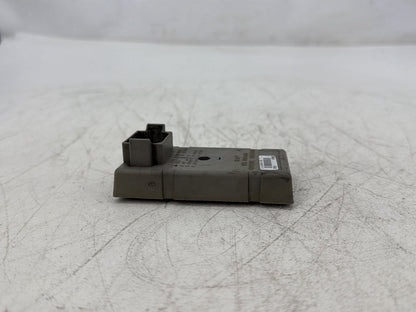 2000 Harley Touring FLHTCUI Electra Glide Ultra Turn Signal Computer Module TSM