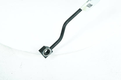 2018 - 2026 Harley-Davidson Softail Low Rider S Rear Brake Hose Line Pipe ABS 41800599
