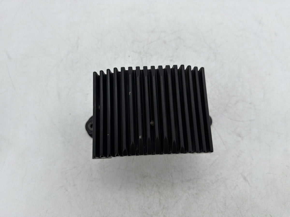 96 Harley Electra Glide Touring Ultra Voltage Regulator Rectifier Cycle Electric