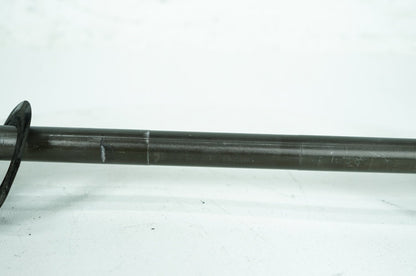 1984 - 1998 Harley-Davidson Touring Electra Glide Classic Rear Fork Swingarm Pivot Bolt Shaft 47492-89A