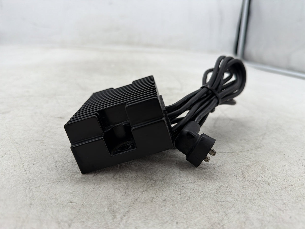 1993 Harley Electra Glide Touring FLHT OEM Voltage Regulator Rectifier