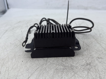 2011 Harley Street Glide Touring FLHX OEM Voltage Regulator Rectifier