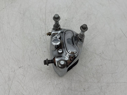 2006 Harley Electra Glide Touring Classic FLHTCI OEM Front Right 1 Brake Caliper