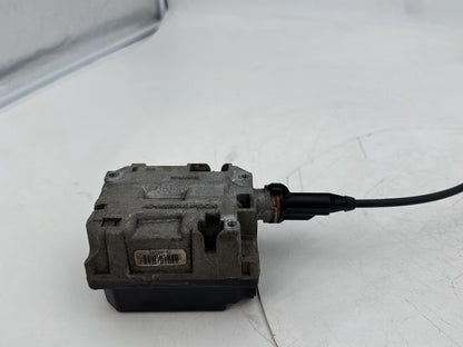1999 - 2006 Harley-Davidson Touring Electra Glide Ultra Cruise Control Actuator 70955-04 70955-04
