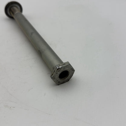 2007 - 2012 Harley-Davidson Dyna Street Bob Rear Fork Swingarm Pivot Bolt Shaft  	47641-06