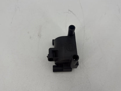2007 - 2011 Harley-Davidson Touring Street Glide Ignition Coil Spark Igniter 	31696-07A