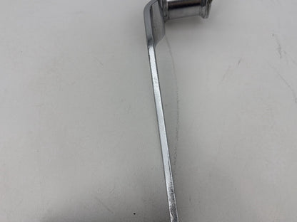 2007 - 2011 Harley-Davidson Touring Street Glide Foot Brake Control Lever Pedal 42407-08