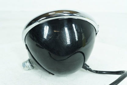 2004 - 2013 Harley-Davidson Sportster Low Headlight Headlamp Head Lamp Light LED 69619-02A
