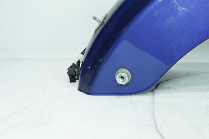 2007 - 2011 Harley-Davidson Touring Electra Glide Classic Rear Wheel Fender & Turn Signals Bar 59579-09