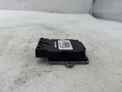 2012 Harley Dyna FXDF Fat Bob OEM Engine Control Module Brain ECU ECM