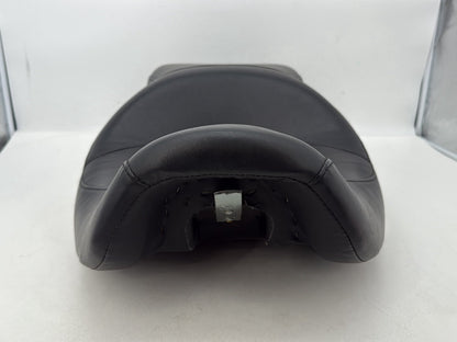 1999 - 2006 Harley-Davidson Dyna Low Rider Passenger Rider Driver Seat Saddle 53078-04