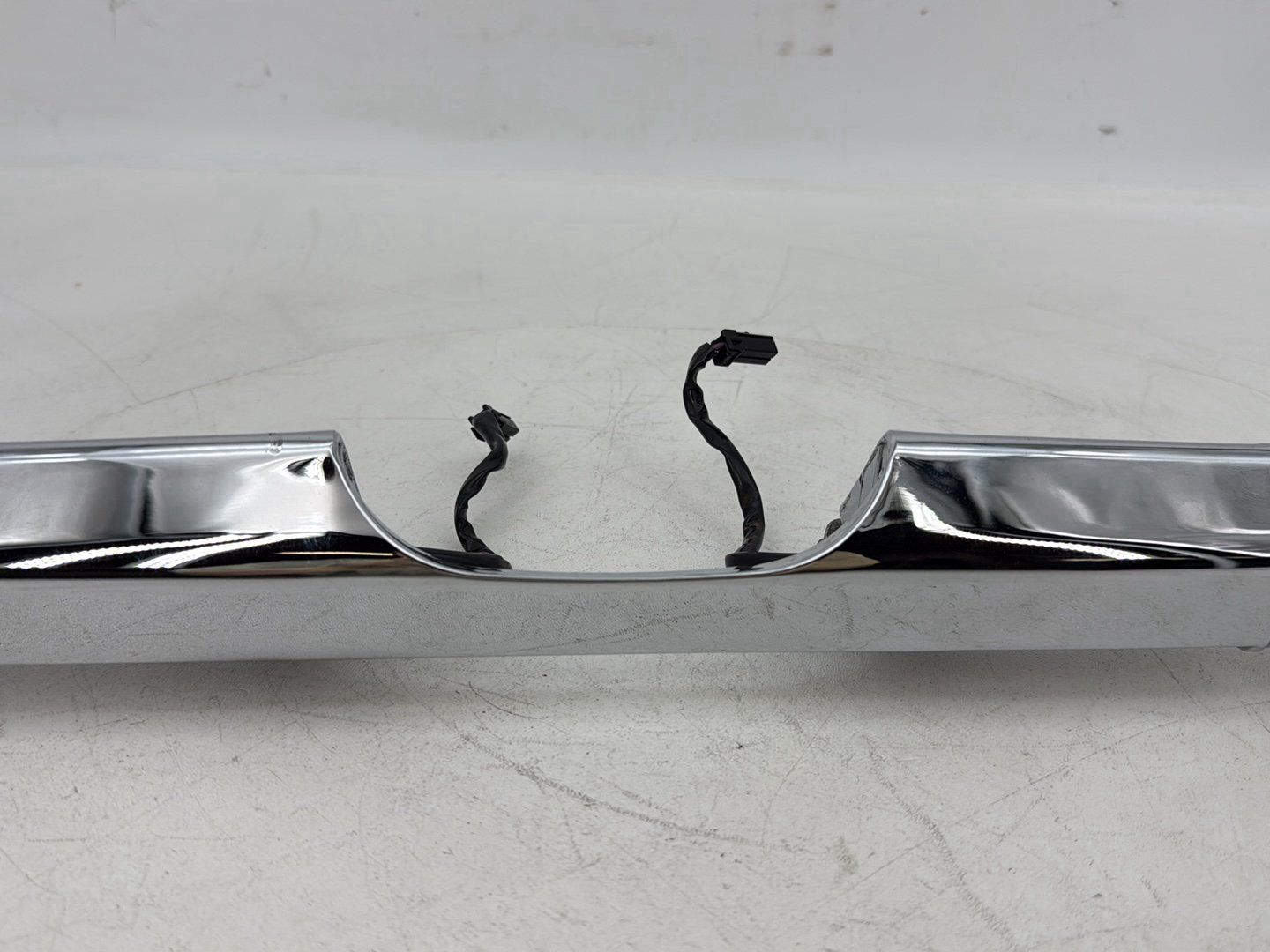 1999 - 2006 Harley-Davidson Touring Electra Glide Ultra Rear Left & Right Turn Signals 68510-74C