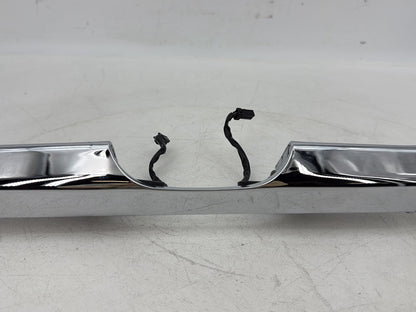 1999 - 2006 Harley-Davidson Touring Electra Glide Ultra Rear Left & Right Turn Signals 68510-74C