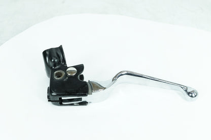 2007 - 2017 Harley-Davidson Dyna Switchback Front Left Hand Clutch Control Lever 45015-96