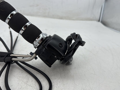 2001 Harley Sportster 883 Hugger XLH883 OEM Right Engine Start Kill Switches Controls