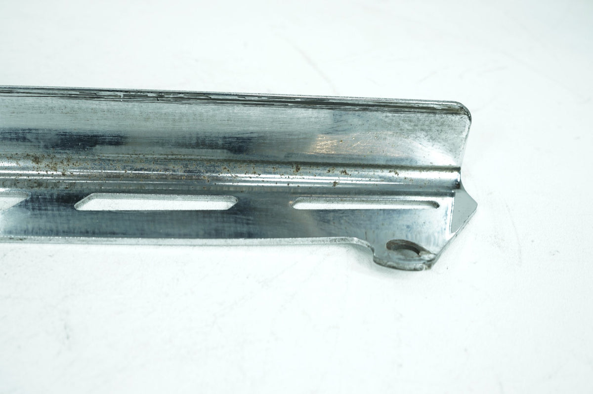 2006 Harley Dyna FXDBI Street Bob OEM Drive Belt Guard Cover Shield