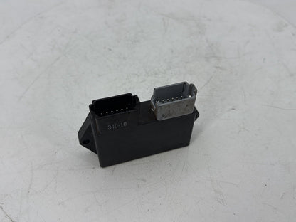 1999 - 2006 Harley-Davidson Touring Electra Glide Ignition Computer Module Igniter CDI 32478-98B