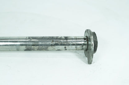 2012 - 2016 Harley-Davidson Touring Street Glide Rear Wheel Axle Bolt Shaft 41056-09