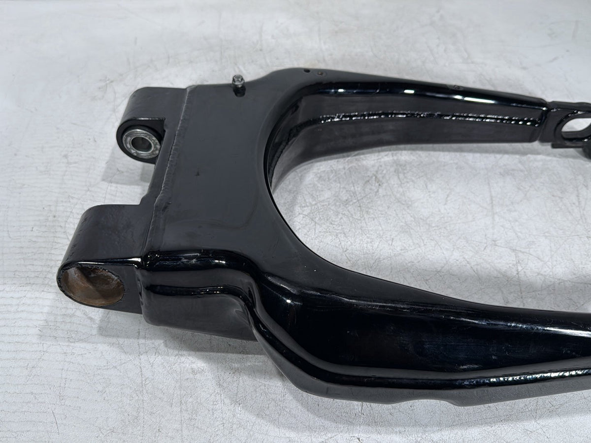 2018 Harley Road Glide Touring FLTRXS OEM Rear Fork Swingarm Swing Arm