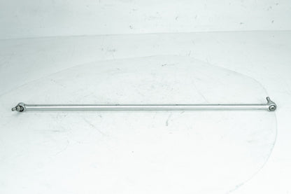 2004 - 2013 Harley-Davidson Sportster Seventy-Two Forward Control Brake Rod Link 34581-04 34581-04
