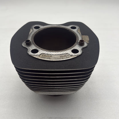 2007 - 2012 Harley-Davidson Touring Electra Glide Ultra Twin Cam Engine Jug 1 Cylinder Barrel 16593-99