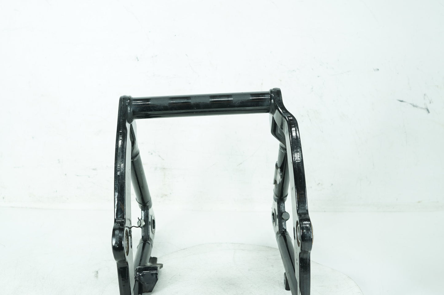1999 - 2006 Harley-Davidson Softail Fat Boy Rear Fork Swingarm Swing Arm 47573-00A