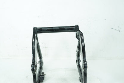 1999 - 2006 Harley-Davidson Softail Fat Boy Rear Fork Swingarm Swing Arm 47573-00A
