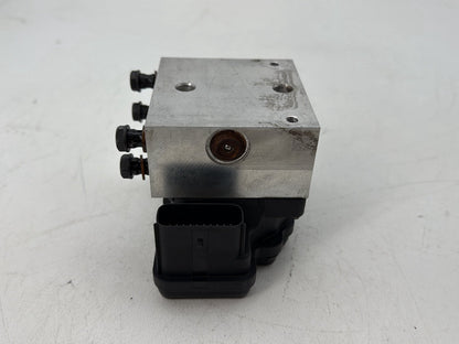 2008 Harley Road King Touring FLHR OEM ABS Brake Pump & Control Module