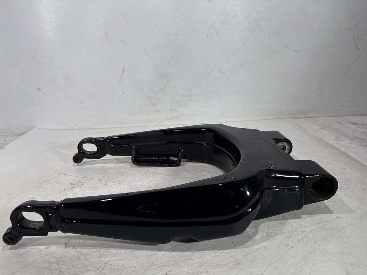 2013 Harley Street Glide Touring FLHX OEM Rear Fork Swingarm Swing Arm