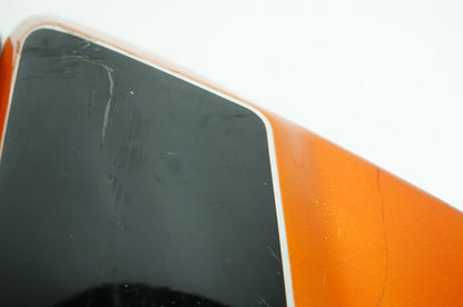 2009 - 2016 Harley-Davidson Touring Street Glide Left Right Side Fairing Cover 66048-09A