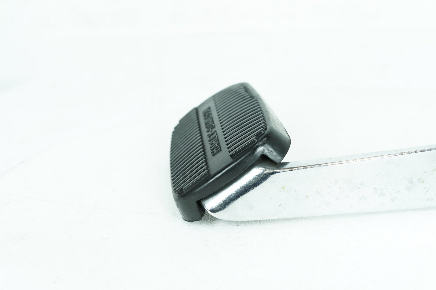 1999 - 2006 Harley-Davidson Touring Electra Glide Classic Foot Brake Control Lever Pedal 42407-87B