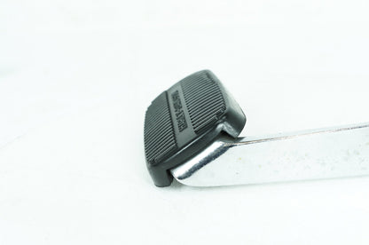 1999 - 2006 Harley-Davidson Touring Electra Glide Classic Foot Brake Control Lever Pedal 42407-87B