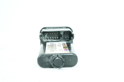2008 - 2016 Harley-Davidson Touring Electra Glide Ultra Turn Signal Security Module TSSM 68924-07