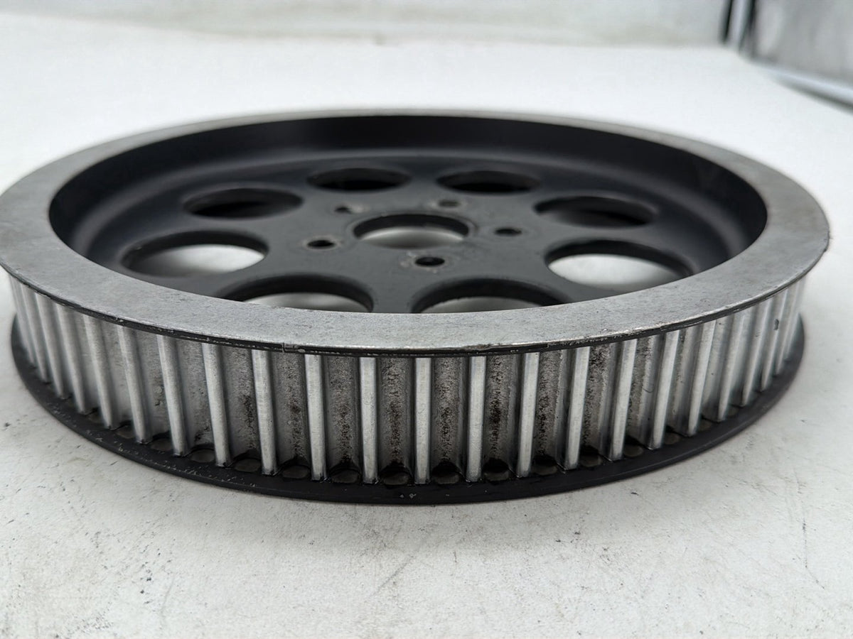 92 Harley Electra Glide Touring Classic OEM Rear Driver Pulley Sprocket 70T 1.5"
