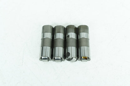1999 - 2006 Harley-Davidson Touring Road King Classic Twin Cam Hydraulic Tappets 4 Lifters   18538-99C