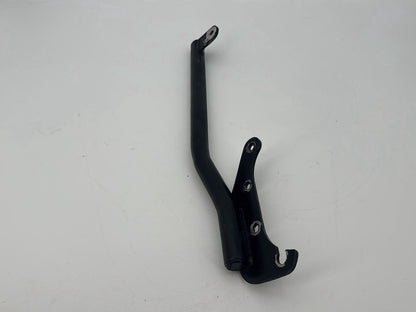 1999 - 2006 Harley-Davidson Dyna Low Rider Exhaust System Support Bracket Holder 65674-95