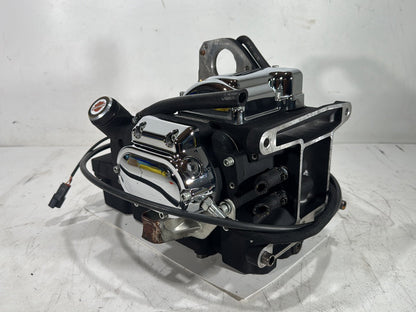 2005 Harley Electra Glide Touring Ultra FLHTCUI OEM 5 Speed Transmission Gearbox