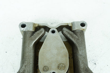 1999 - 2006 Harley-Davidson Touring Road King Classic Engine Twin Cam 1 Rocker Arm 17593-99 17593-99