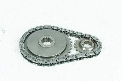 1999 - 2006 Harley-Davidson Softail Heritage Classic Engine Motor Main Primary Chain   25610-99