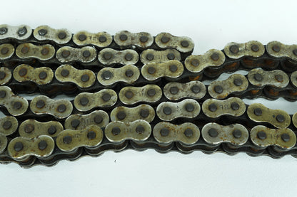 1984 - 1990 Harley-Davidson Sportster Evolution Engine Motor Main Primary Chain 40005-57
