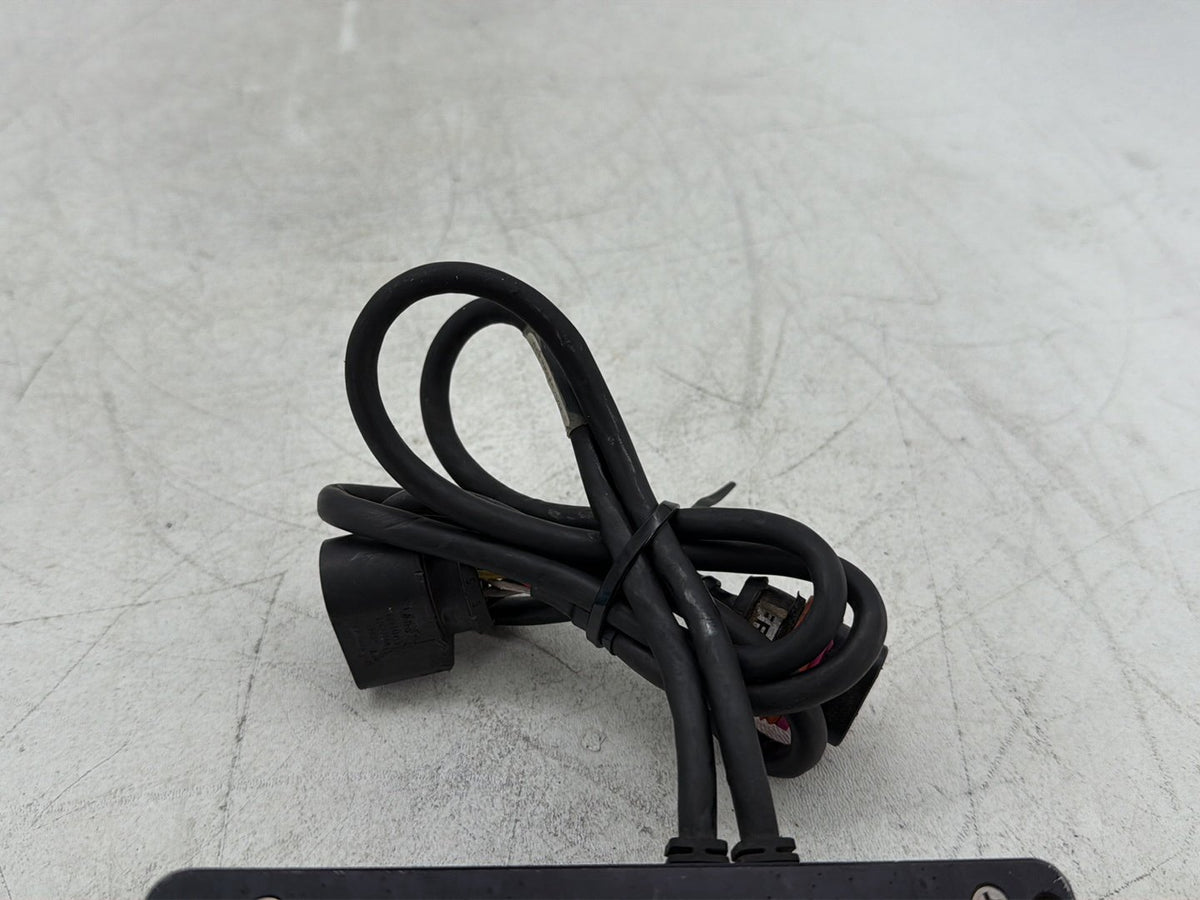 2013 Harley Electra Glide Touring CVO Screamin Eagle OEM Fuelpak Computer Tuning Module