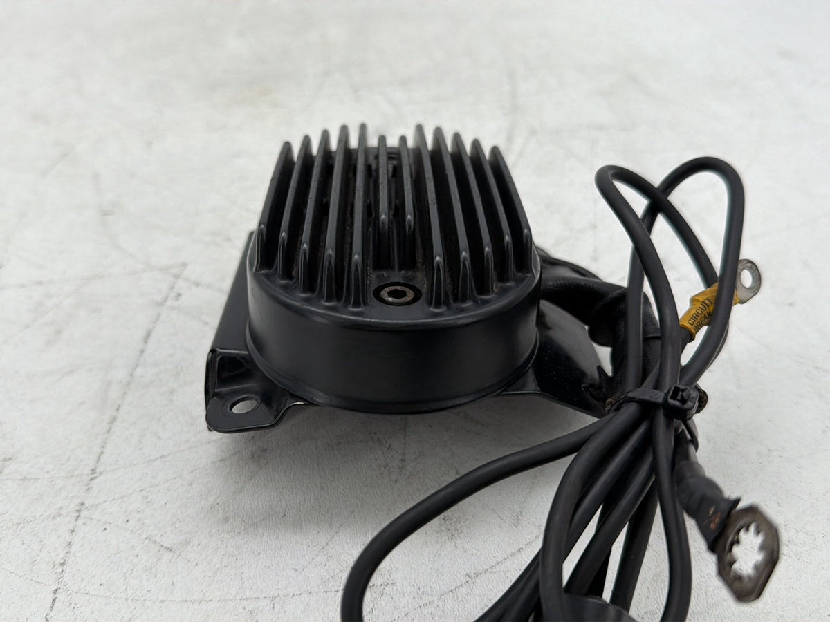 2005 Harley Softail Fat Boy FLSTF OEM Voltage Regulator Rectifier