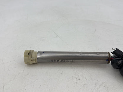 2019 - 2023 Harley-Davidson Touring Street Glide Twist Grip Ride Fly By Wire Throttle Sensor 32700050