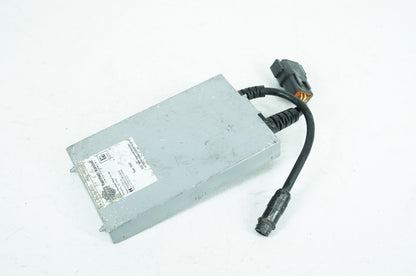 2008 - 2016 Harley-Davidson Touring CVO Road Glide Harman Kardon iPod Interface Module 72647-11 72647-11