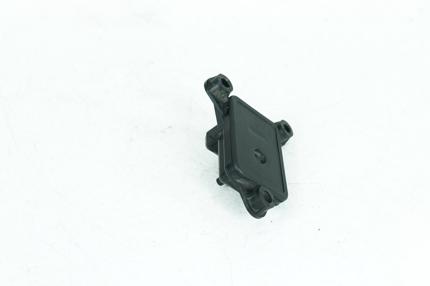 1984 - 1998 Harley-Davidson Touring Electra Glide Ultra Magneti Marelli Air Sensor PRT 03/02 2296AD