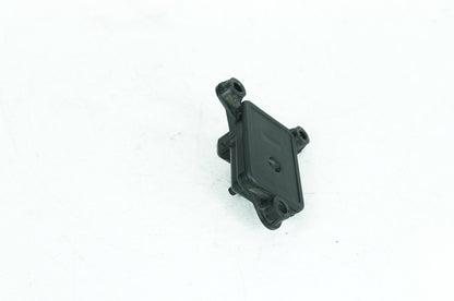 1984 - 1998 Harley-Davidson Touring Electra Glide Ultra Magneti Marelli Air Sensor PRT 03/02 2296AD