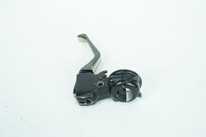2007 - 2013 Harley-Davidson Touring Electra Glide Ultra Front Left Hand Clutch Control Lever 45080-08