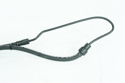 2004 - 2022 Harley-Davidson Sportster Nightster Front Brake Hose Line Pipe 45449-04A
